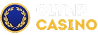 Logo az.olimp-kaz-azerbaycan.in.net